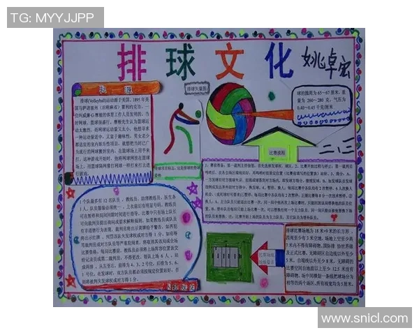 重庆排球队的精神力量与排球文化深度解析