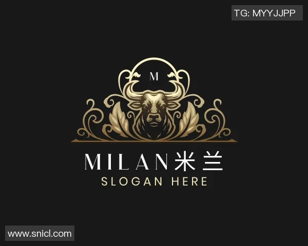 足球明星顾瑶的个人简介与精彩瞬间分享 足球明星顾瑶的个人简介与精彩瞬间分享