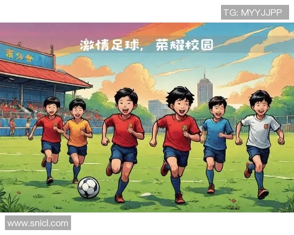 选足球明星组建梦之队一同踢球体验激情与荣耀的完美结合