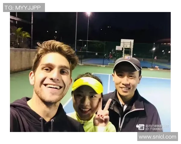 重庆网球队的蜕变之旅：从地方小队到奥运舞台的奋斗历程