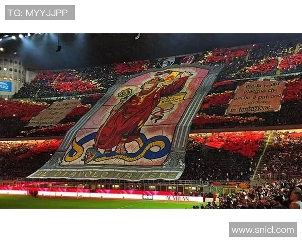 AC米兰足球明星手环闪耀登场助你展现球迷风采与激情