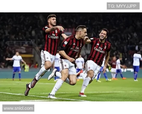 上海羽毛球队逆袭城市联赛的传奇之路与奋斗精神 上海羽毛球队逆袭城市联赛的传奇之路与奋斗精神