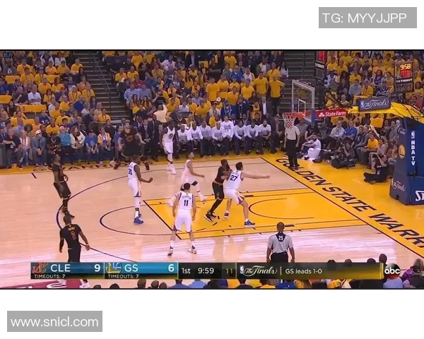 上海篮球队在总决赛中的速度优势分析与战术解读 上海篮球队在总决赛中的速度优势分析与战术解读