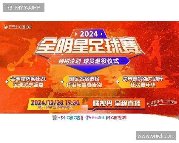 临沂足球明星回归故乡助力青少年足球发展活动盛大开启 临沂足球明星回归故乡助力青少年足球发展活动盛大开启