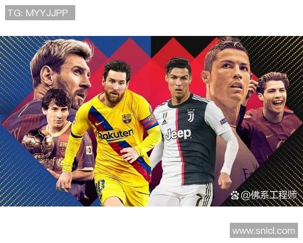 霸气绝杀足球明星背后的传奇故事与精彩瞬间揭秘 霸气绝杀足球明星背后的传奇故事与精彩瞬间揭秘