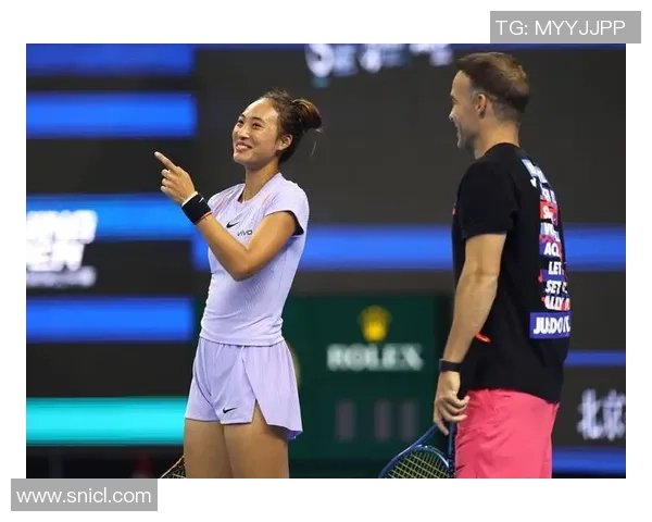 从零基础到网球高手:全面掌握网球力量训练的实用指南 从零基础到网球高手:全面掌握网球力量训练的实用指南