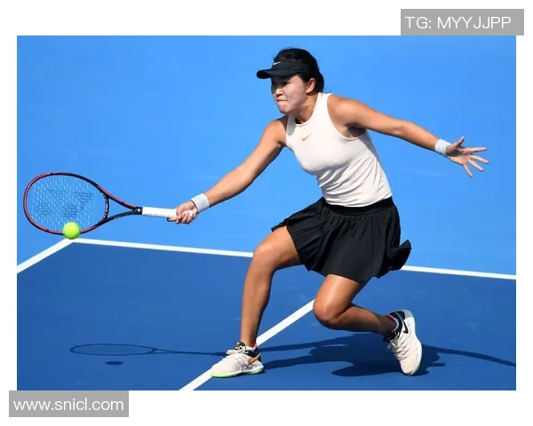 上海网球队引领最新网球节奏TOP10榜单风潮,实力与魅力并存 上海网球队引领最新网球节奏TOP10榜单风潮,实力与魅力并存