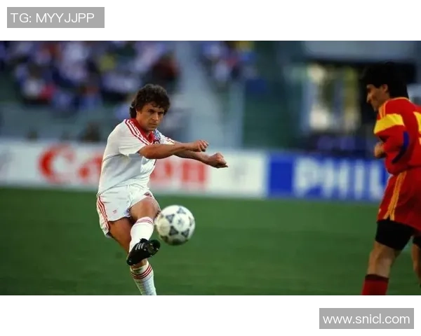 2003年退役足球明星的辉煌岁月与传奇故事回顾 2003年退役足球明星的辉煌岁月与传奇故事回顾