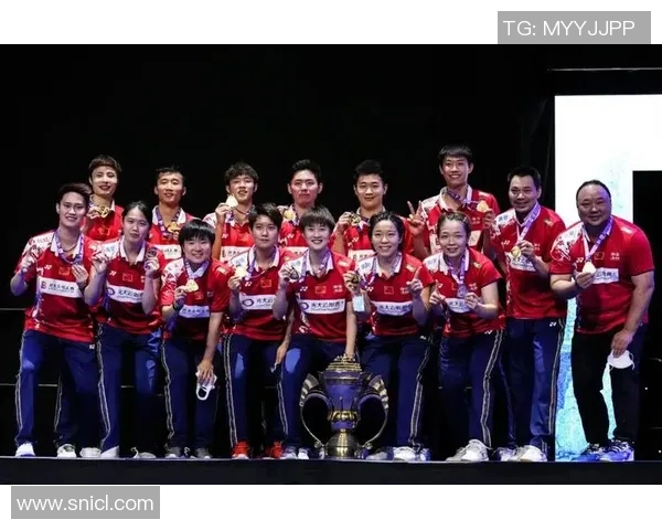 赛后分析:杭州羽毛球队与西安羽毛球队灵活性对比及战术探讨 赛后分析:杭州羽毛球队与西安羽毛球队灵活性对比及战术探讨