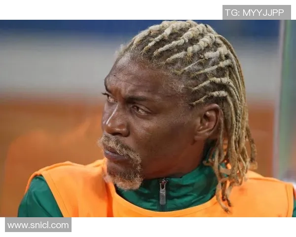 足球明星新潮流留脏辫子引发热议时尚与运动的完美结合 足球明星新潮流留脏辫子引发热议时尚与运动的完美结合