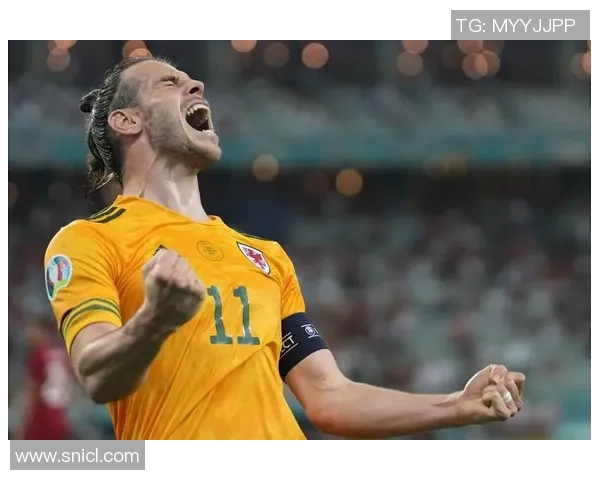 足球明星贝尔的辉煌历程与传奇瞬间回顾 足球明星贝尔的辉煌历程与传奇瞬间回顾