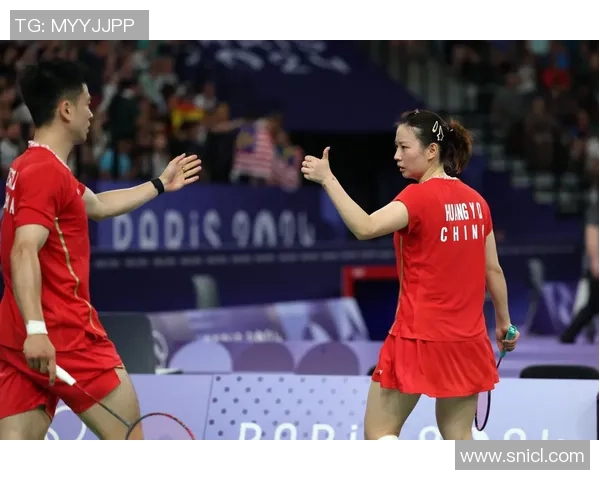 南京羽毛球队的成长之路：一段羽毛球的奋斗与荣耀纪实