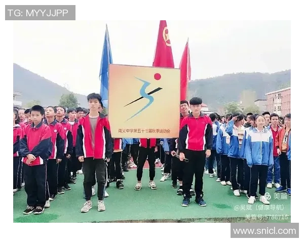 南京排球队崛起之路全国锦标赛特别报道见证青春拼搏与团结精神