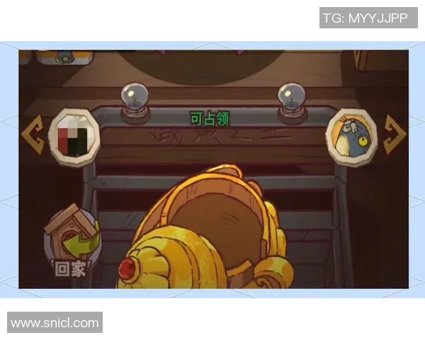 张娜独家分享篮球心得与技巧助你提升球技的全面指南 张娜独家分享篮球心得与技巧助你提升球技的全面指南