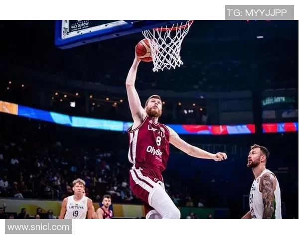 广州篮球队的崛起之路：从默默无闻到大师赛的辉煌历程