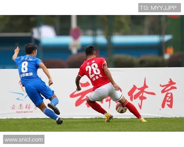 武汉篮球队在全国锦标赛中以78分稳居积分榜首位,展现强劲实力 武汉篮球队在全国锦标赛中以78分稳居积分榜首位,展现强劲实力