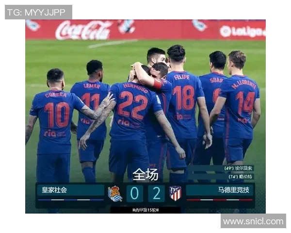 北京羽毛球队强势领跑城市联赛积分榜73分稳居第一名