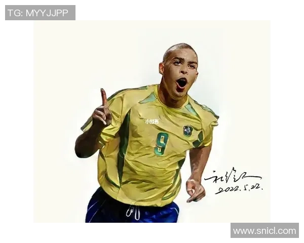 大罗头像与足球明星女性的魅力碰撞展现足球世界的多样风采