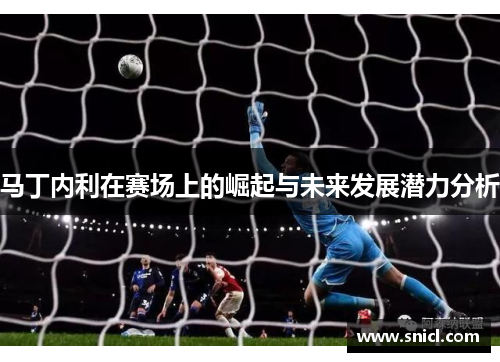 马丁内利在赛场上的崛起与未来发展潜力分析
